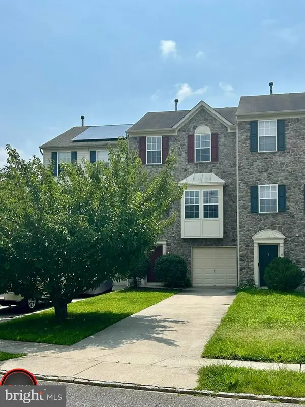 6 Shoemaker Dr, SWEDESBORO, NJ 08085