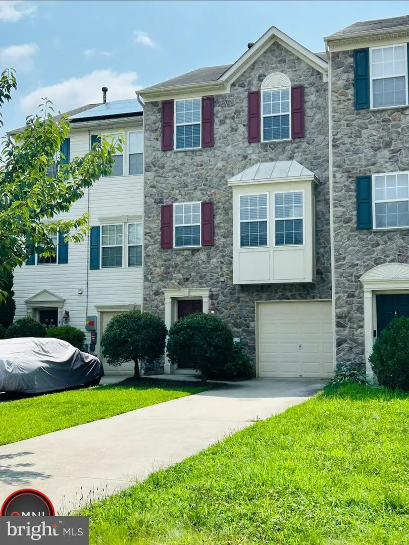 6 Shoemaker Dr, Swedesboro, NJ 08085 - #3