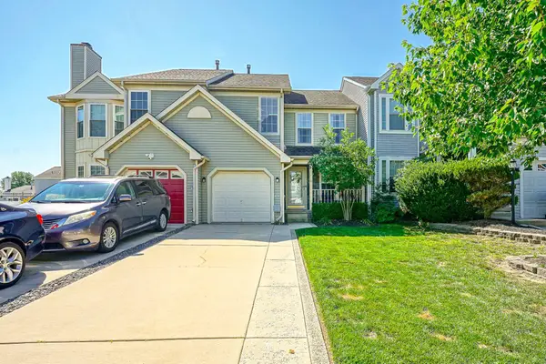 90 Hetton Ct, GLASSBORO, NJ 08028