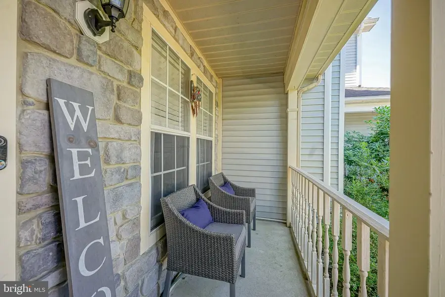 90 Hetton Ct, Glassboro, NJ 08028 - #2
