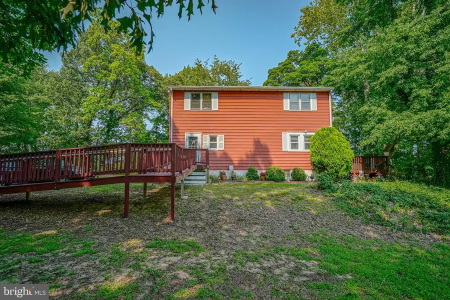 146 Haines Ave, Mount Royal, NJ 08061 - #3