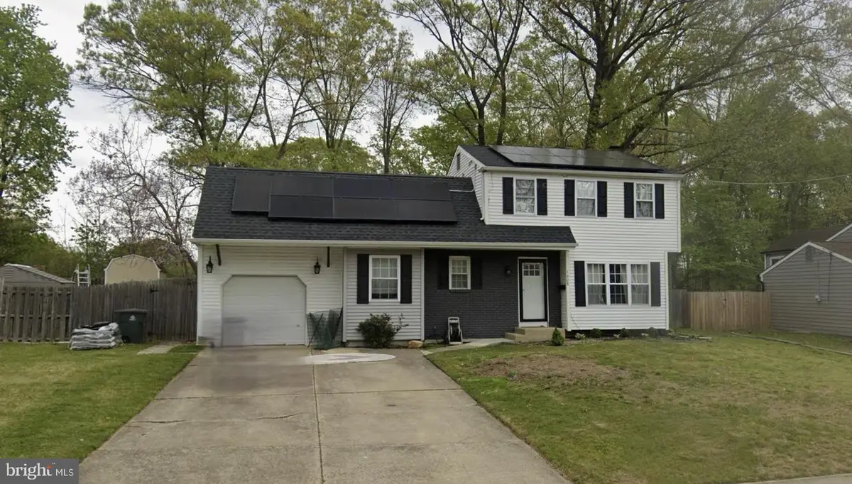 1608 Holly Pkwy, Williamstown, NJ 08094 - #1