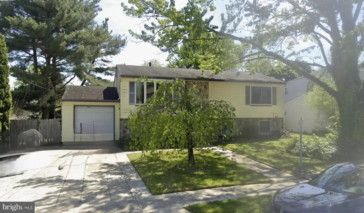 19 Gilbert Ct, Williamstown, NJ 08094 - #1