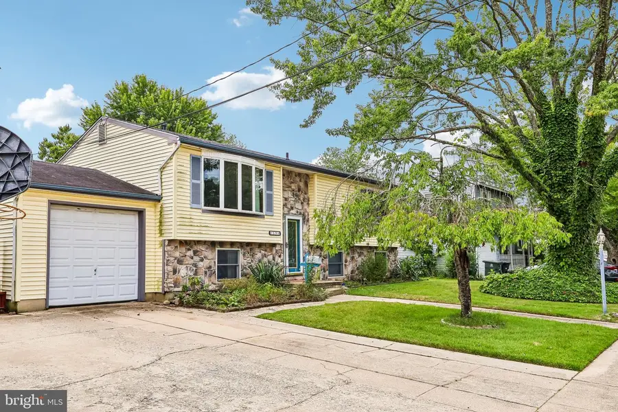 19 Gilbert Ct, Williamstown, NJ 08094 - #2