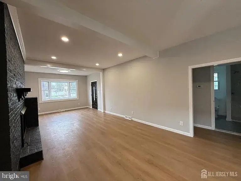 814 Hessian Ave, National Park, NJ 08063 - #2