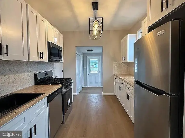 814 Hessian Ave, National Park, NJ 08063 - #3