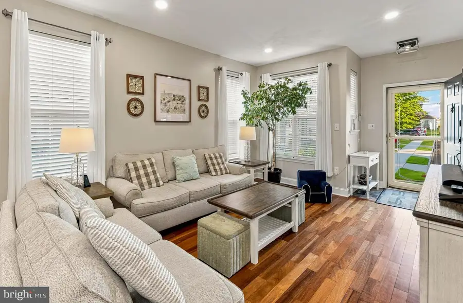 108 Braddock Ln, Deptford, NJ 08096 - #3