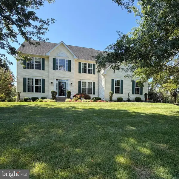 123 Sherwood Dr, SWEDESBORO, NJ 08085