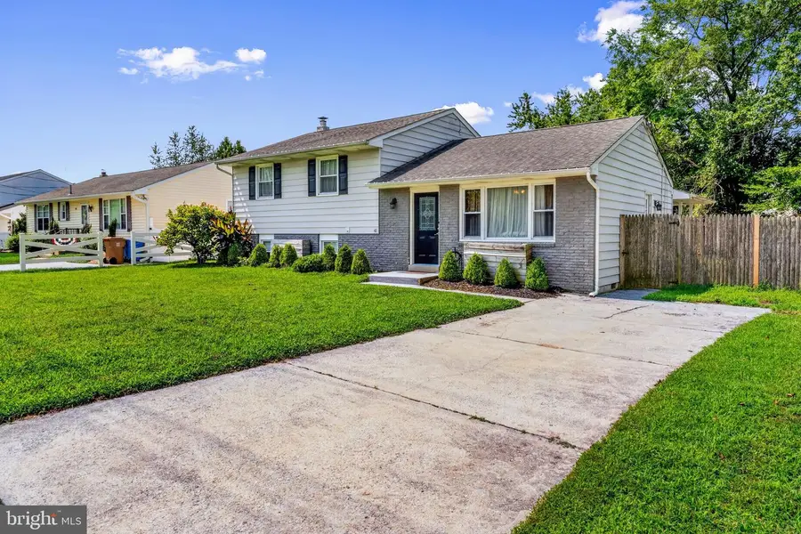 42 Glen Echo Ave, Swedesboro, NJ 08085 - #3