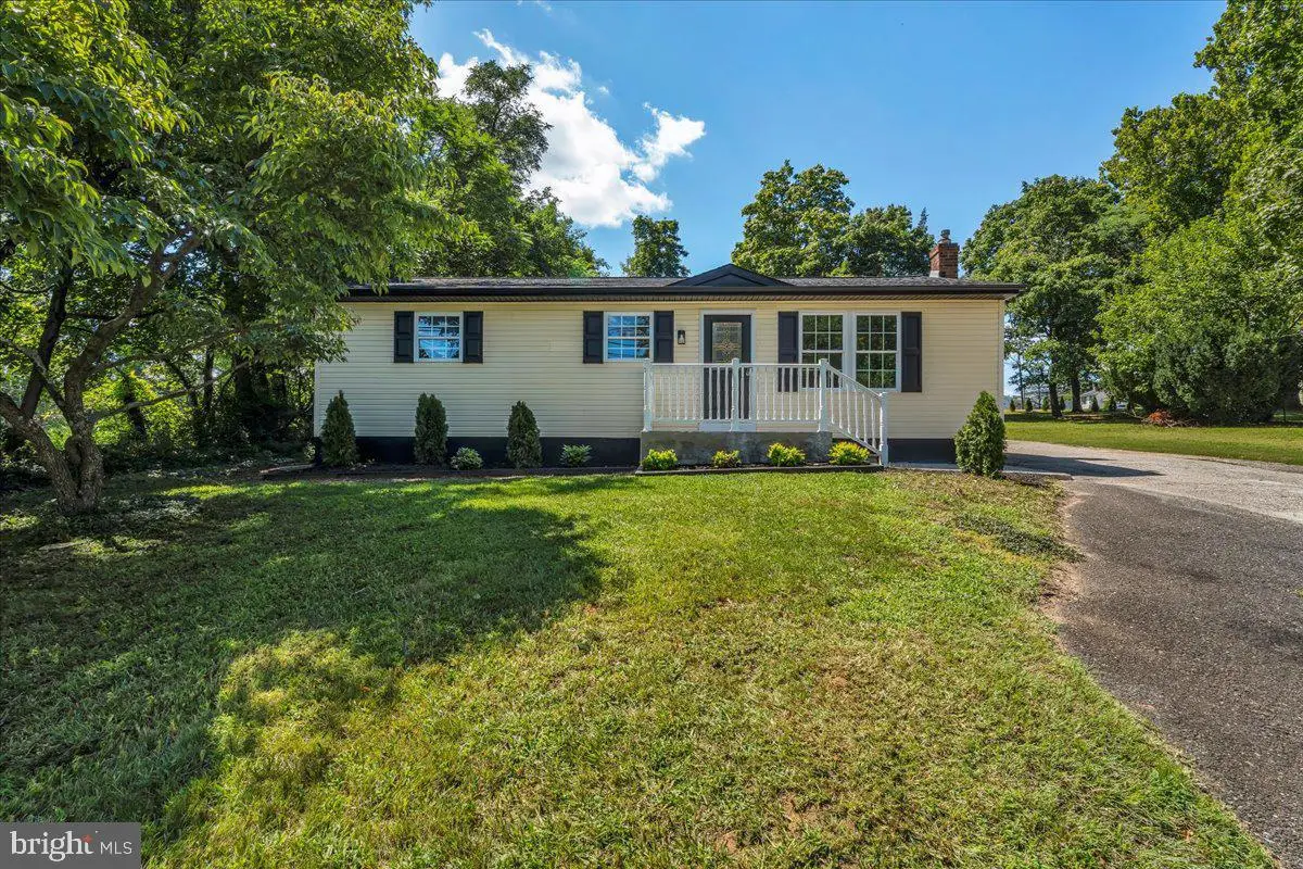 409 Mantua Blvd, Mantua, NJ 08051 - #1