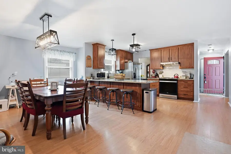13 Persimmon Pl, Swedesboro, NJ 08085 - #2