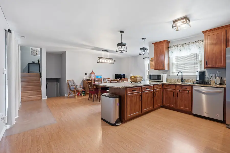 13 Persimmon Pl, Swedesboro, NJ 08085 - #3