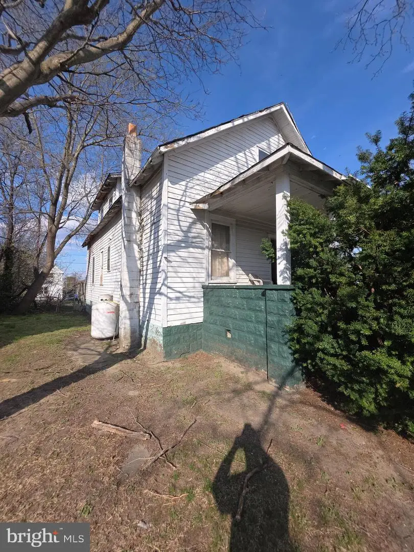 725 Hessian Ave, National Park, NJ 08063 - #2