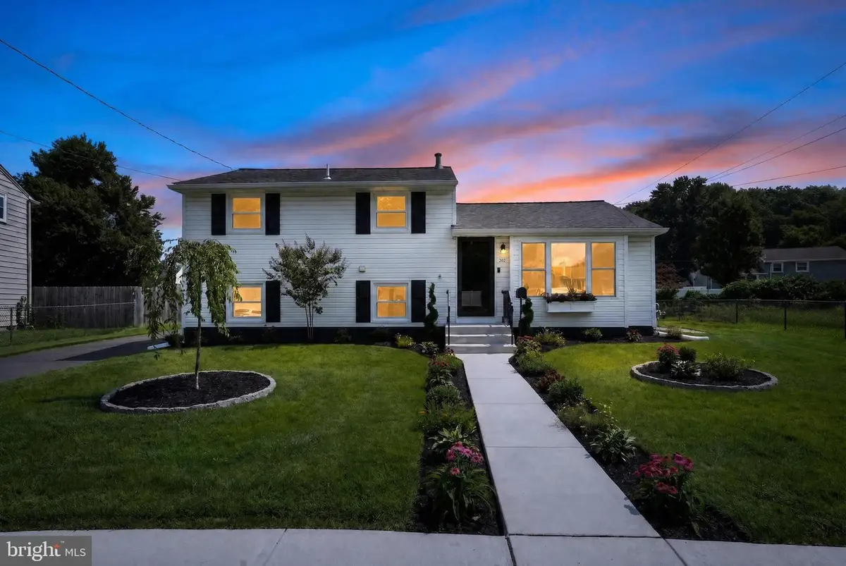 237 Windsor Ln, Westville, NJ 08093 - #1
