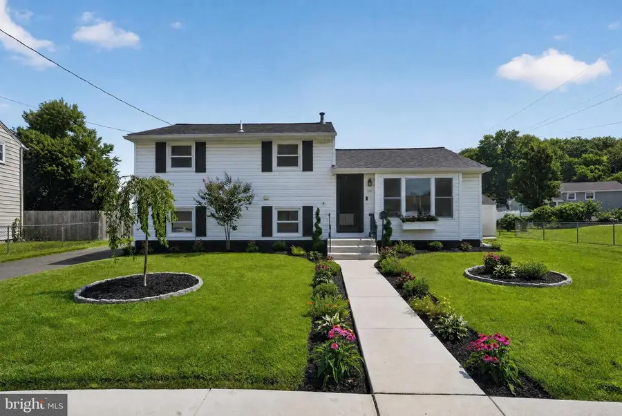 237 Windsor Ln, Westville, NJ 08093 - #2
