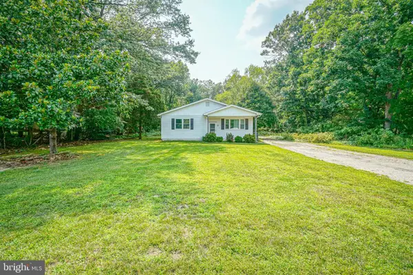 1843 Herbert Blvd, WILLIAMSTOWN, NJ 08094