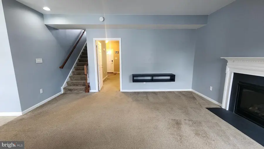 116 Cortland Blvd, Glassboro, NJ 08028 - #2