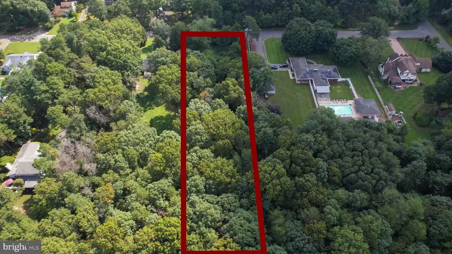 0 Broad, Malaga, NJ 08328 - #3