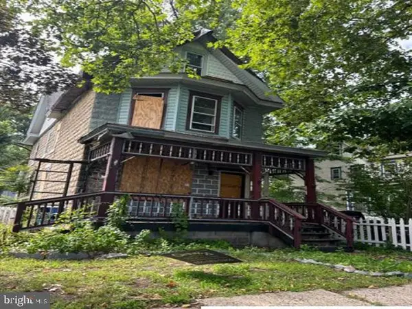 608 Delsea Dr, WESTVILLE, NJ 08093