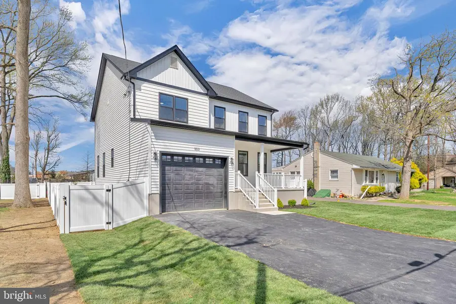 238 Landing Rd, Clarksboro, NJ 08020 - #3