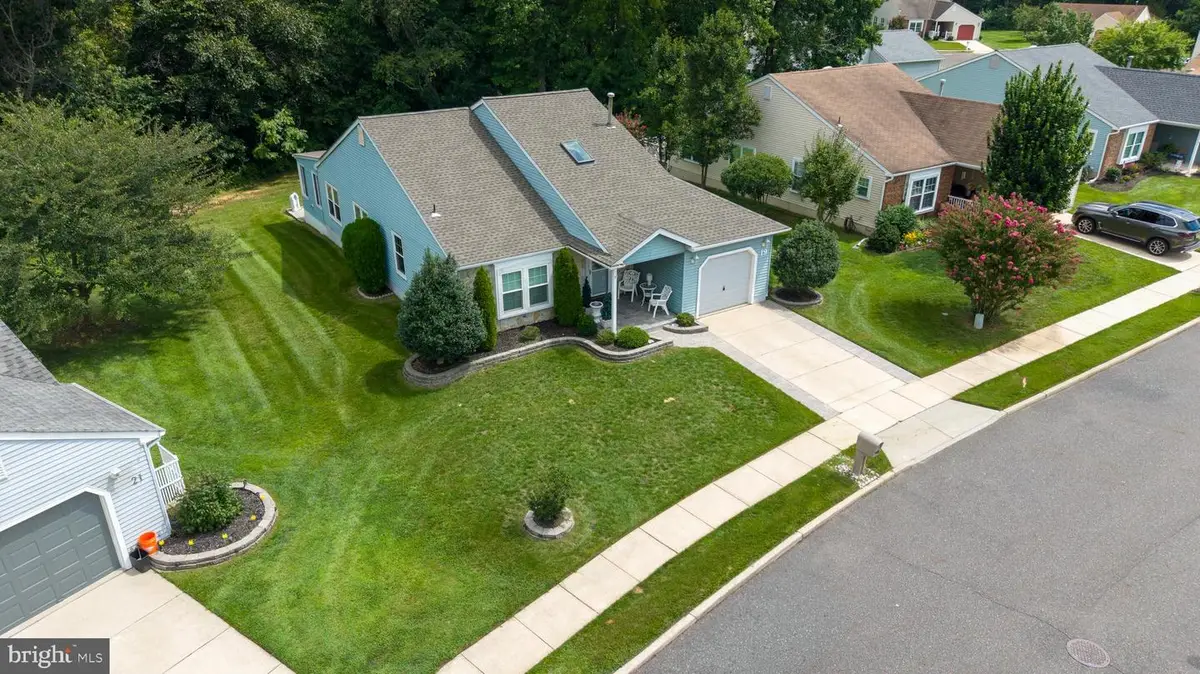 19 Pinecrest Dr, Woodbury, NJ 08096 - #1