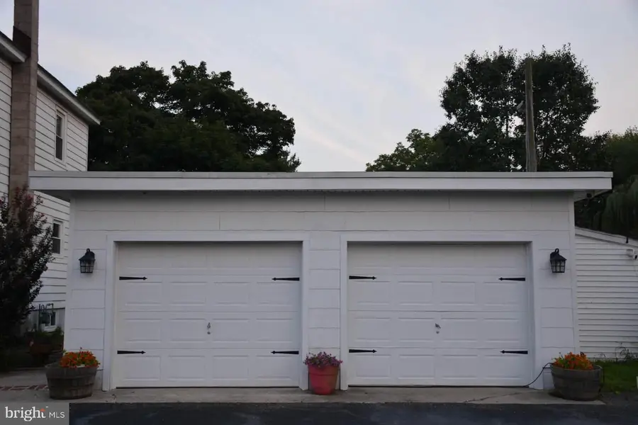 838 Dutch Mill Rd, Newfield, NJ 08344 - #3