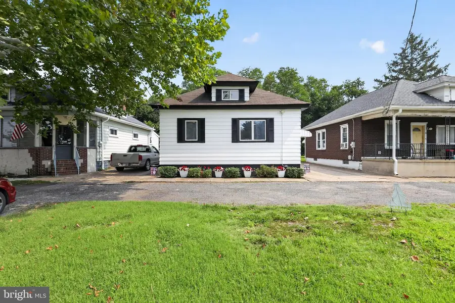 4 Blacks Ter, Paulsboro, NJ 08066 - #3