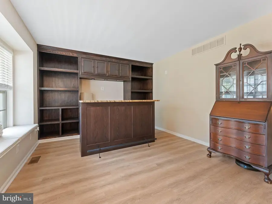 443 Hemlock Ter, Woodbury, NJ 08096 - #3