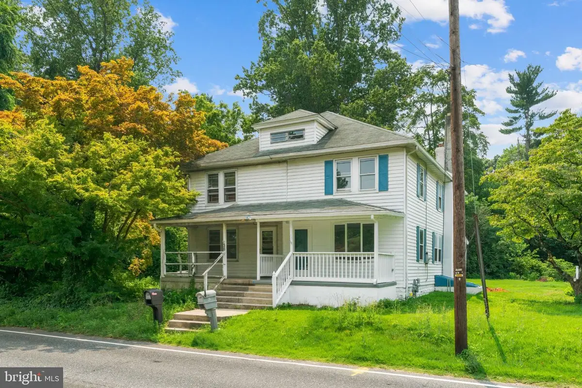 33 Mantua Rd, Mount Royal, NJ 08061 - #1
