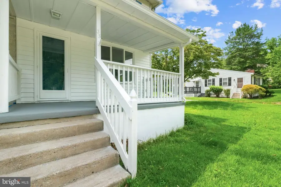 33 Mantua Rd, Mount Royal, NJ 08061 - #2