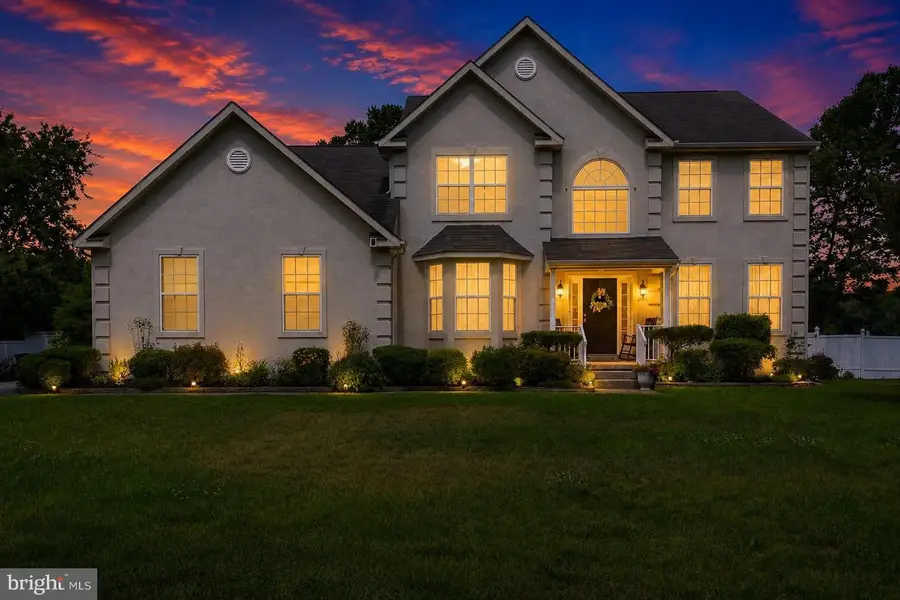 683 S Blue Bell, Vineland, NJ 08360 - #2
