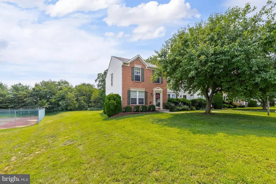 713 Quest Ct, Mantua, NJ 08051 - #2