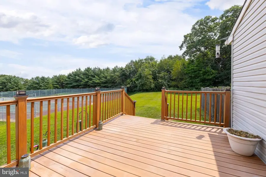 713 Quest Ct, Mantua, NJ 08051 - #3