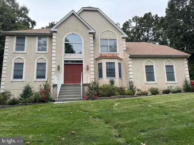 106 Hilltop Ct, Mullica Hill, NJ 08062 - #1