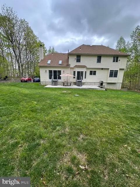 106 Hilltop Ct, Mullica Hill, NJ 08062 - #2