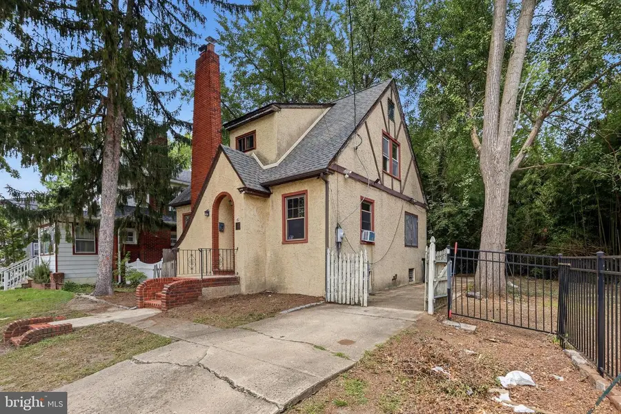 146 W Barber Ave, Woodbury, NJ 08096 - #3