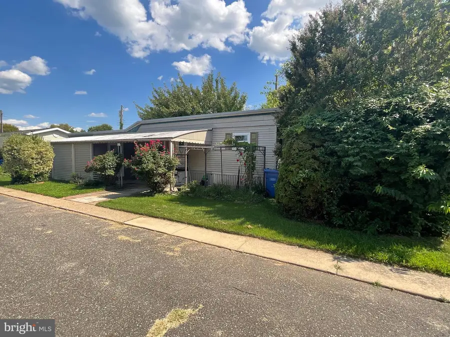 225 Park Rd, Sicklerville, NJ 08081 - #2