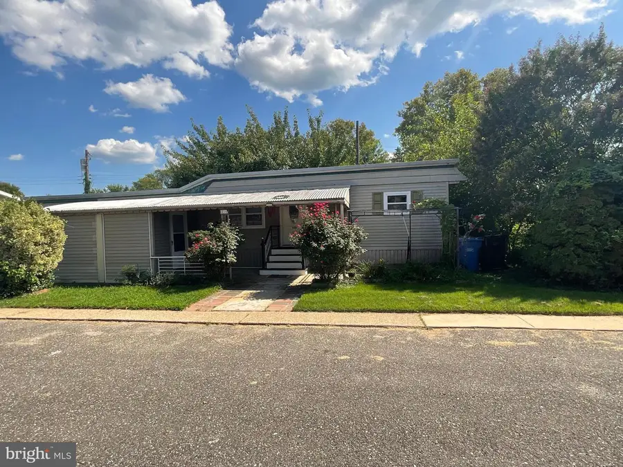 225 Park Rd, Sicklerville, NJ 08081 - #3