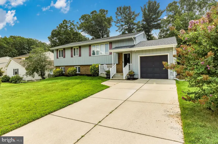 108 Trent Rd, Blackwood, NJ 08012 - #2