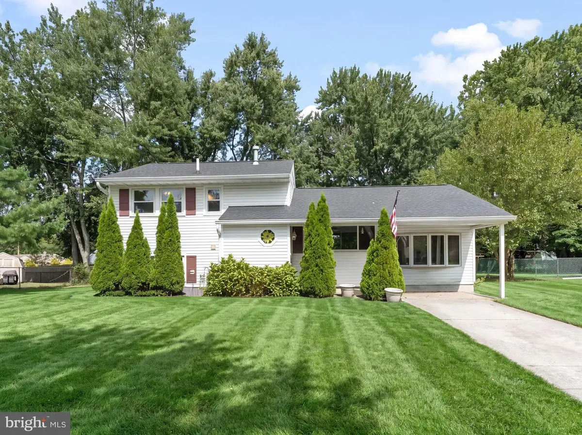 16 Kingsley Rd, Sewell, NJ 08080 - #1