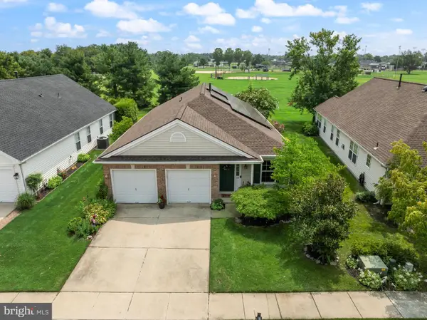 128 Sandpiper Ln, WEST DEPTFORD, NJ 08086