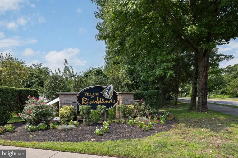 128 Sandpiper Ln, West Deptford, NJ 08086 - #2