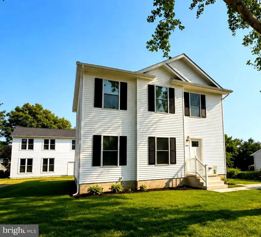 204 Strand Ave, Sewell, NJ 08080 - #1