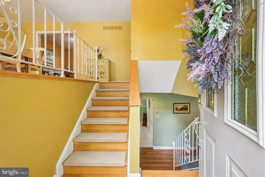 505 N East Ave, Wenonah, NJ 08090 - #2