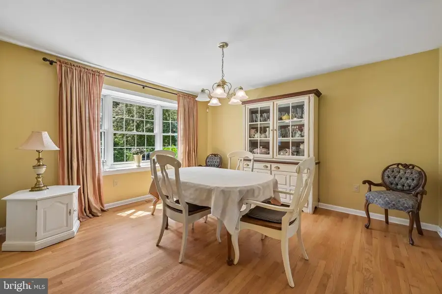 505 N East Ave, Wenonah, NJ 08090 - #3