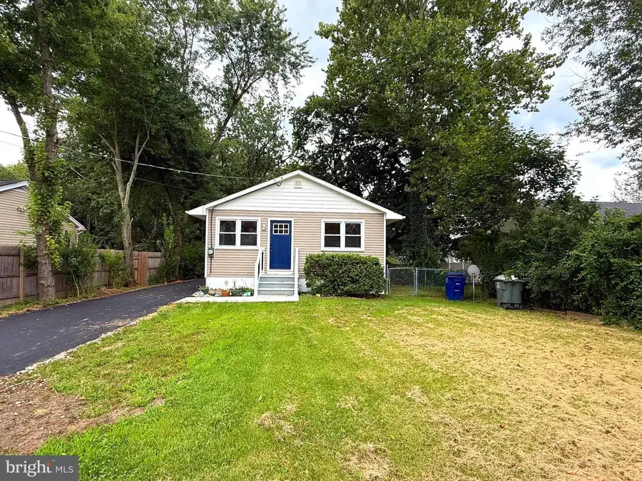 24 Woodland Ave, Franklinville, NJ 08322 - #2