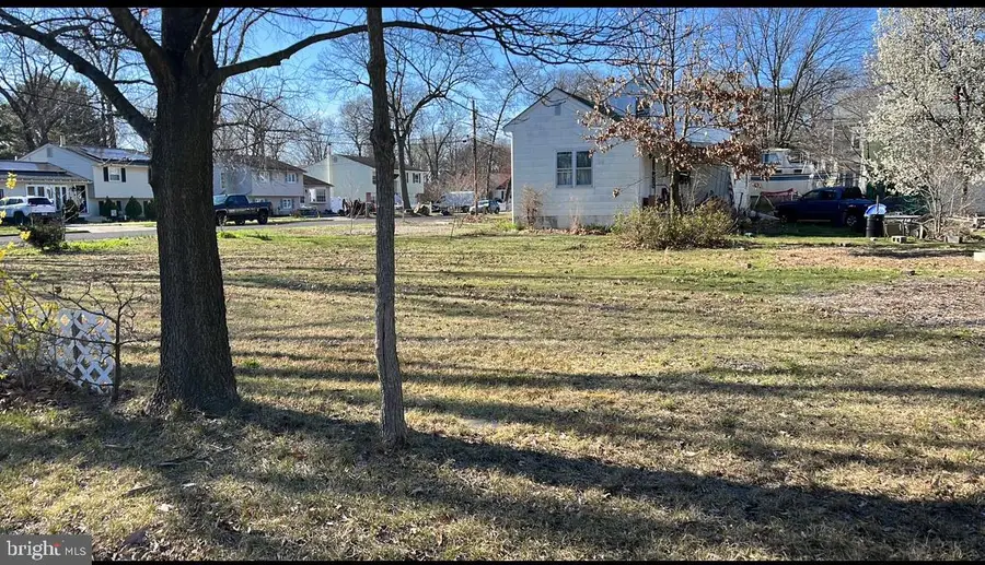 1561 Lafayette St, West Deptford, NJ 08086 - #3