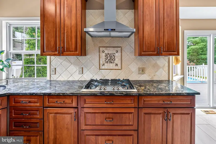 894 Ashburn Way, Woolwich, NJ 08085 - #2