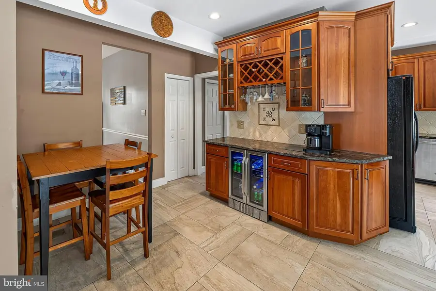 894 Ashburn Way, Woolwich, NJ 08085 - #3