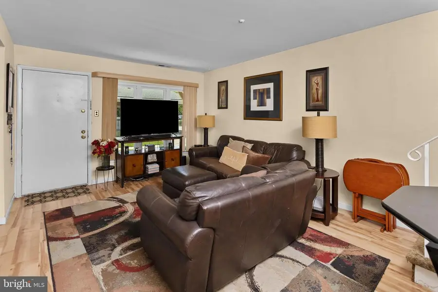 20 Maplewood, West Deptford, NJ 08066 - #3